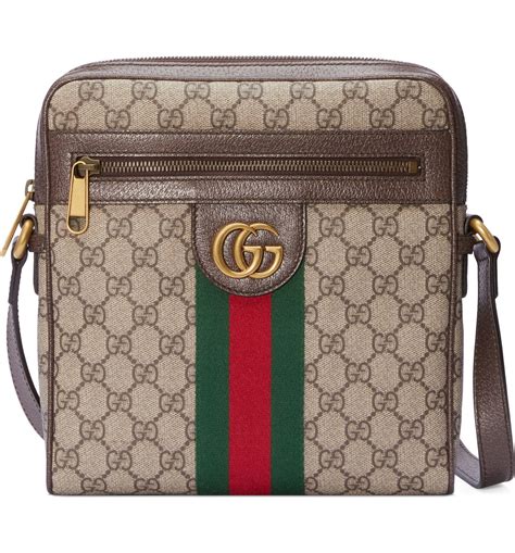 closeout gucci handbags